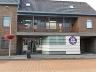 Brouwersstraat 13-A, 7941 BN Meppel