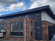 Hendrik Potstraat 1, 1689 XJ Zwaag