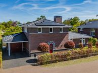 Meerzigt 5, 8453 XK Oranjewoud