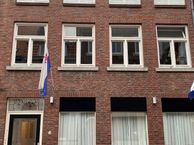 Heilige Geeststraat 6-B, 6041 GB Roermond