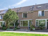 Grasbroek 41, 3334 BH Zwijndrecht
