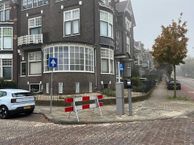 Bothaplein 1, 6814 AJ Arnhem