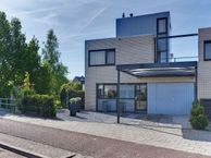 Bebopdreef 10, 3845 CD Harderwijk