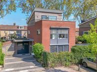 Elzenstraat 10, 2871 PX Schoonhoven