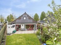 Loolaan 48, 7261 HT Ruurlo