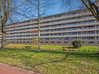 Prinses Annalaan 330, 2263 XP Leidschendam