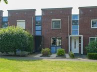 de Lingert 5126, 6605 DE Wijchen