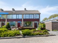 Pieter de Hooghstraat 19, 1701 LA Heerhugowaard