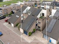 Barnsteenstraat 82, 2403 CA Alphen aan den Rijn