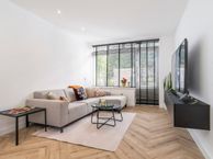 Dennendaal 6, 3075 ZC Rotterdam