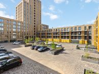 Aida de Mirandaplein 25, 4816 DB Breda