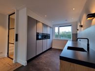 Akker 26, 1462 RD Middenbeemster