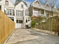 Emmastraat 6-A, 3043 TG Rotterdam