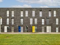 Londenhaven 61, 1448 KS Purmerend