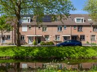 Jaap de Jongstraat 48, 2957 KD Nieuw-Lekkerland