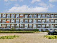 Philips de Goedestraat 74, 3132 XS Vlaardingen