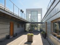 Conventstraat 44, 5481 CP Schijndel