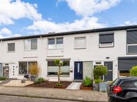 Röntgenstraat 8, 6412 VH Heerlen