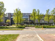 Laan der Nederlanden 106-B, 1945 AC Beverwijk