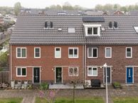 Holstein 30, 2461 HK Ter Aar