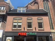 Langestraat 84-A, 3811 AK Amersfoort
