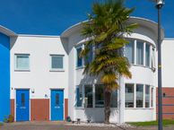 Het Verlaat 61, 7325 HB Apeldoorn