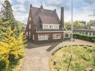 Dorpsstraat 2, 5737 GC Lieshout