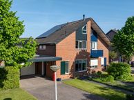 Gaffeldreef 33, 7006 KP Doetinchem