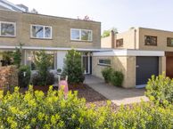 Valklaan 4, 3722 ZK Bilthoven