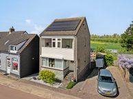 Flierstraat 14, 4926 AC Lage Zwaluwe