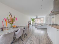 Schiekade 42-B, 3032 AJ Rotterdam