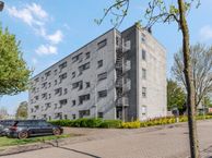 Mr. Samuel van Houtenhof 82, 6836 HD Arnhem