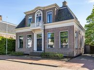 Noorderstraat 168, 9611 AP Sappemeer