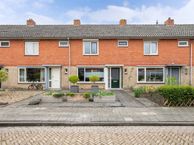 Looierspad 23, 9201 EC Drachten