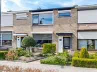 van Heldenstraat 74, 4251 BT Werkendam