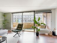 Mesdaglaan 135, 3141 HE Maassluis