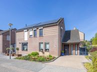 Napoleonstraat 49-C, 6301 WL Valkenburg (LI)