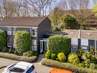 Heradreef 4, 3561 ED Utrecht