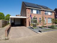 Hooiland 125, 7641 JA Wierden