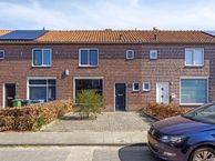 Potakkerstraat 8, 5503 PW Veldhoven