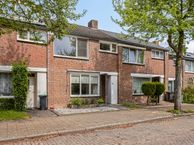 Livornostraat 43, 5632 TN Eindhoven