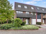 Wildzang 5, 6852 JS Huissen