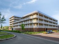 Strandgaper 18, 4616 AB Bergen op Zoom