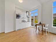 1e Braamstraat 15-C, 2563 HT Den Haag