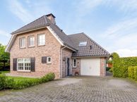 Glanerveldweg 166, 7532 RS Enschede