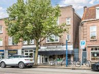 Amsterdamsestraatweg 585, 3553 EH Utrecht
