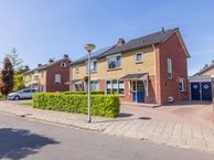 Albert Cuyplaan 93, 7482 JD Haaksbergen