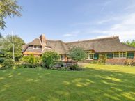 Zevenenderdrift 55, 1251 RB Laren (NH)