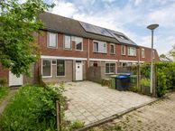 Nijensteinheerd 125, 9736 TK Groningen