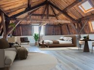 Havendijk 18-F, 4201 XA Gorinchem